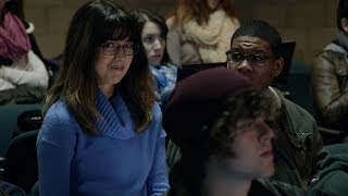 Shameless | &#39;Man of My Word&#39; Official Clip | Season 4 Episode 11