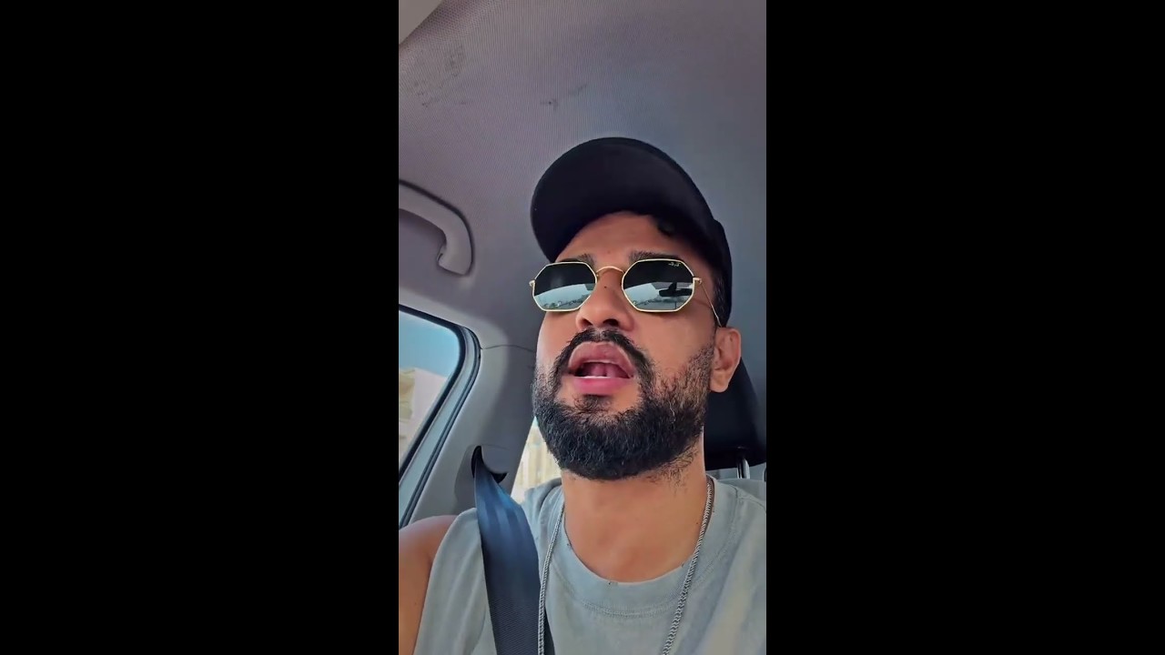 شاهد الفيديو