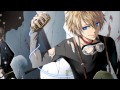 Nightcore - The Hell Song 