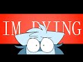 I M Dying Meme