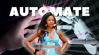 Top 4 Tools to Streamline Your Short-Term Rental Management