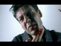 Lo Fidelity Allstars - Blisters On My Brain (David E Sugar Remix) [Official Music Video]