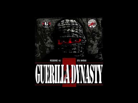 Recognize Ali & Stu Bangas - Full Clip