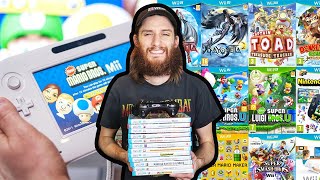 Is The Wii U Worth It In 2020?