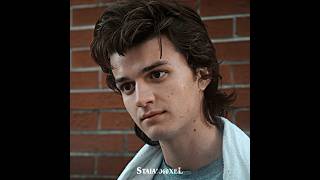 Download lagu Steve 💔 | Softcore - The Neighborhood | Stranger Things Edit mp3 Download lagu Steve 💔 | Softcore - The Neighborhood | Stranger Things Edit mp3