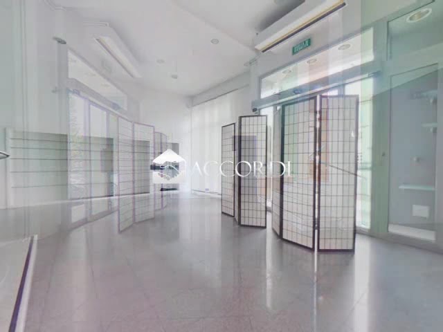 Accordi Immobiliari DP341