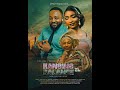 Hanging in the Balance- Tina Mba, Belinda Effah, Joseph Johnson Latest 2023 Nigerian 2024 Full Movie