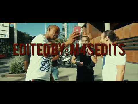 6ix9ine ft Lil Wayne, 21 savage - Internet ( Official music video)