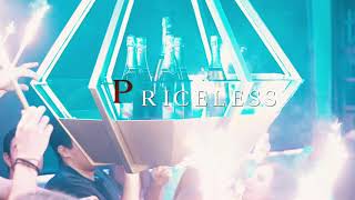 UTOPIA  NEW SEASON LAUNCH