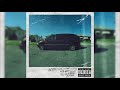 m.A.A.d city ft. MC Eiht - Kendrick Lamar (good kid m.A.A.d city Deluxe)