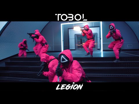 KAIZ - 2 Phút Hơn | Squid Game 2