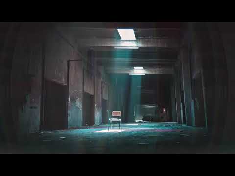 Zigo Feat  S4L & BAGO ONE Wir Bringen Die Strassen zum Beben