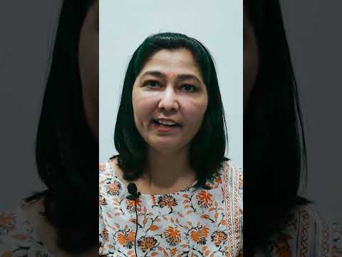 Blepharoplasty Patient Journey