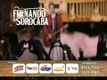 VT FERNANDO E SOROCABA