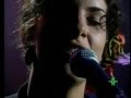 Céu   -   Malemolência   -   Ao Vivo