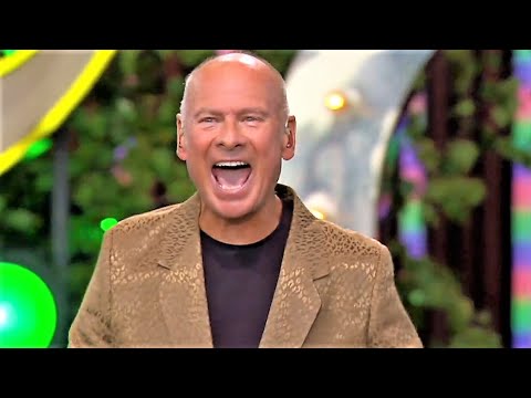 Del 3. Lasse Holms Hyllningskonsert 25 juli 2023