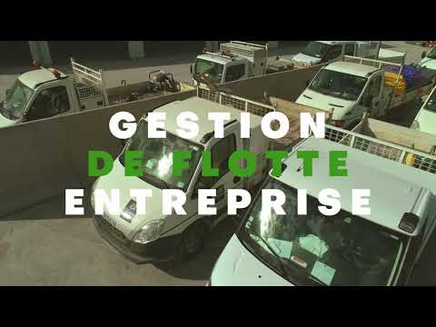 Artisans - Gérer les dates de contrôle technique de vos véhicules entreprise avec notre module
Gestion de flotte    www.CTrendezvous.fr