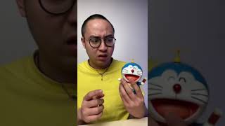 Download lagu DORAEMON DIPENCET BUNTUTNYA MALAH GAK ADA AKHLAK! 😠mp3 Download lagu DORAEMON DIPENCET BUNTUTNYA MALAH GAK ADA AKHLAK! 😠mp3