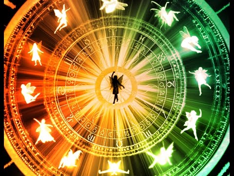 Weekly Love Horoscopes ! July 18 - 24, 2016 from thesunnyside.net