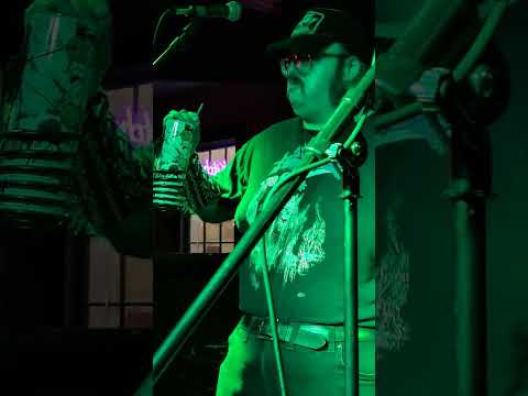 Offal Lettuce video