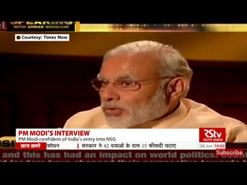 English News Bulletin – June 28, 2016 (10 am)