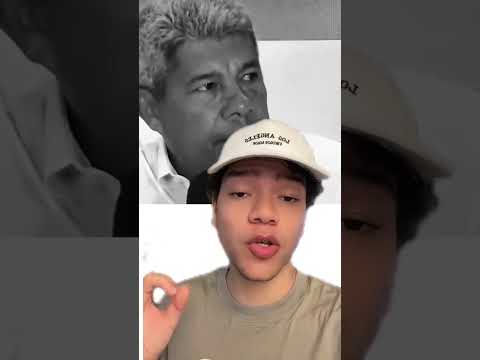 Bahia o pior estado da saúde no Brasil #shorts