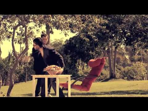 Cebolas - Supercombo