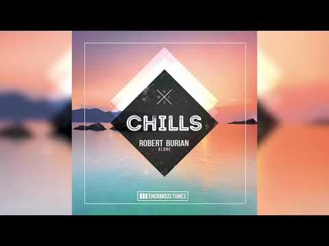 Robert Burian - Alone