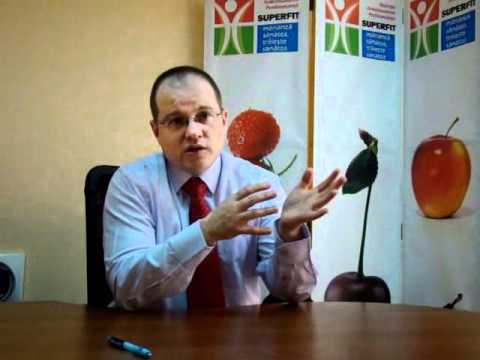 Stai sanatos pe net 3 - Cum ne impartim mesele?