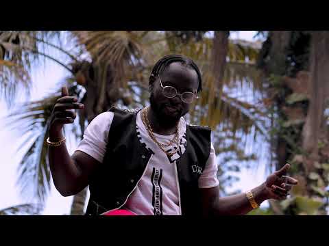 Byg Ben Sukuya - Fe Abaliko ft. Keya Nemesis x Lebon Bls (Official Video)