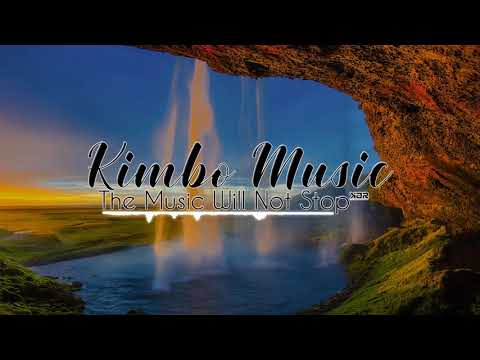 DJ JORDAN X MAX DON - NEVER LET YOU GO - [ZOUK REMIX] 2021