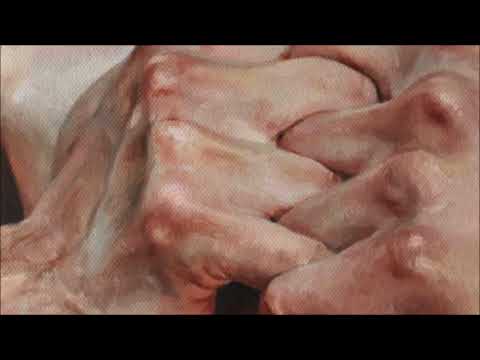 Di Rugerio feat. Realm Of Chaos - Aeternis (Th Moy Remix)