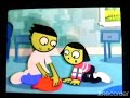 PBS Kids System Cue Balloon 2008 2013