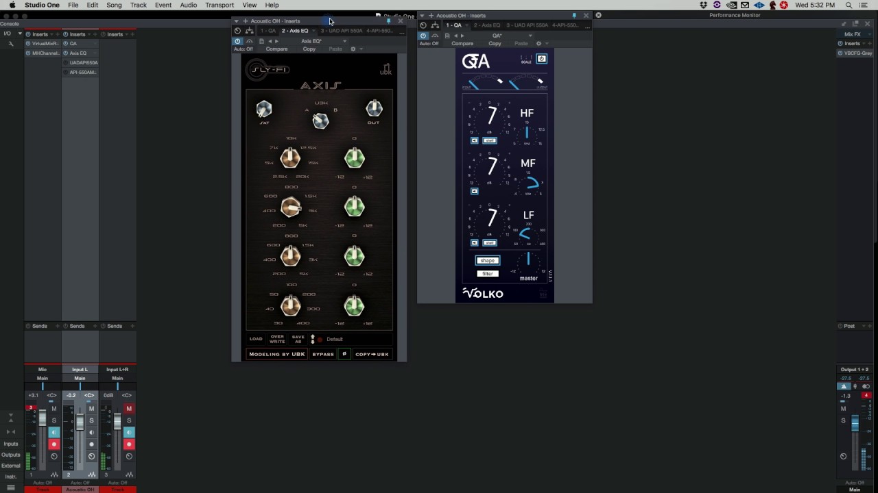 Video bcae6381-9bf8-4d6f-86e9-7ad0724ab23b