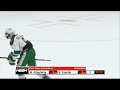 Alex Keller GWG in vs West Allegheny to Launch South Fayette to Regional Final (Penguins Cup)