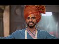 Swarajyarakshak Sambhaji Ep 302 Amol Ramsing Kolhe Marathi Tv Serial Zee5 Marathi Classics