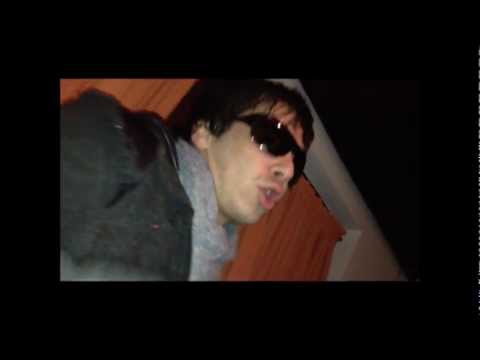 Fox, Freeman i AxA - Drogba (Fristajl)