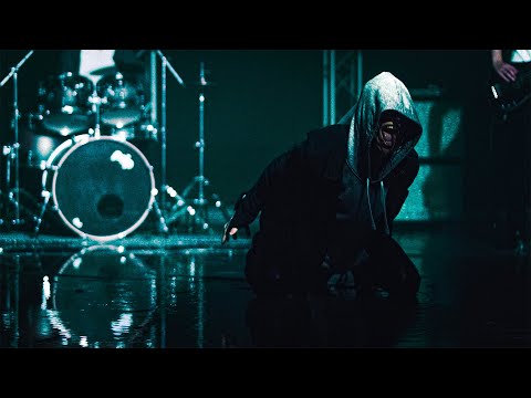 Bound To Break - Bound To Break - WHIRLWIND