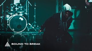 Video Bound To Break - WHIRLWIND