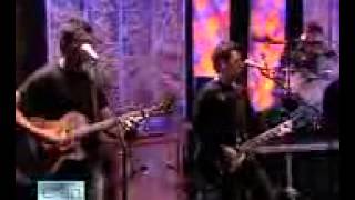 Download lagu David Archuleta -  Crush   Ellen Show 11 14 2008 HQ mp3