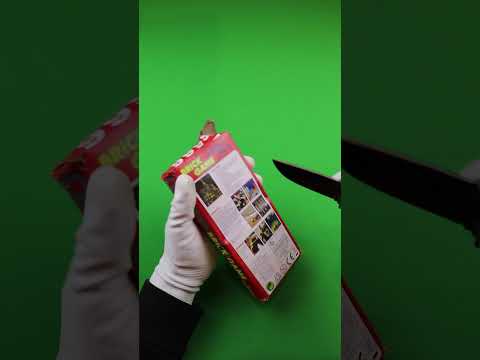 🎮 Video game console brick game 9999 in 1 🎮 #viral #trending #shortvideo #shorts #short #subscribe