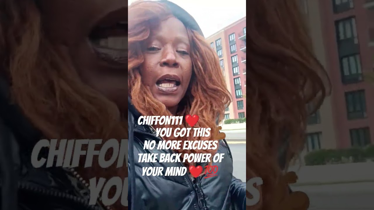 take back power of your mind you can flip it at any time #love #diy