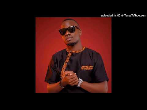 WAGA GUY -Sente ewooma ( Official Audio)