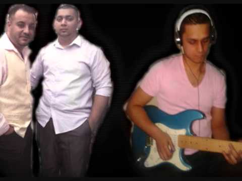 Jozef Sakajto & Martin Danis Milan Tomas (5)2013