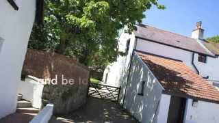 preview picture of video 'Welcome to Celtic Haven Resort near Tenby, Pembrokeshire'