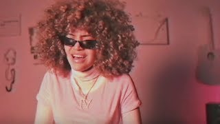 Pink Sweat$ - Honesty (Cover by IV JAY)