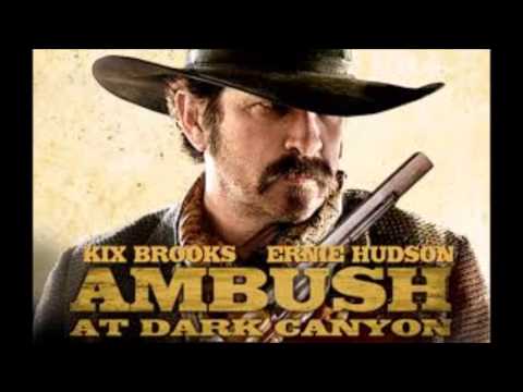 Randy Houser - High In The Saddle (Can't Kill A Memory)