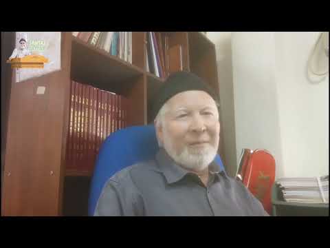 Santai Sattar Edisi Skeleng