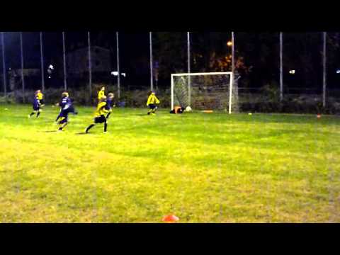 vicentinojunior vs chiampoarso 2-1.avi