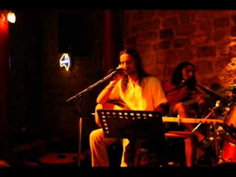 Yakup ALTUN Seher yeli Nazlı Yare